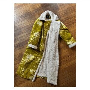 UO coat
